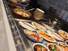 -7+7私家饭堂(人民路店)