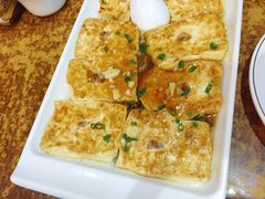 -金记猪肚鸡(琅西店)