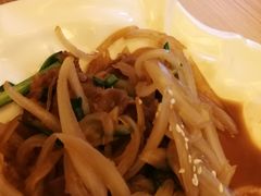 -彩葉·樱花屋日本料理(动物园店)