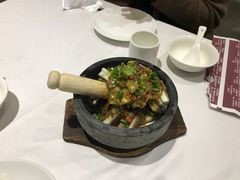 -天和晟烤鸭店(玉泉西街店)