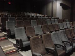 iphone_upload_pic-金逸影城(明发IMAX店)