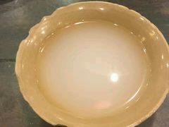 -田园印象·成都土菜院子(华阳店)