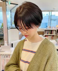 -SY COLOUR专业烫染