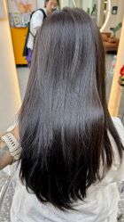 点击看大图 -HD HAIR STYLE