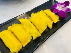 -牛宝贝秘制鲜锅(吾悦广场店)