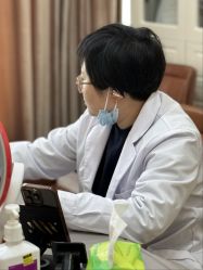 -韩辰医疗美容医院