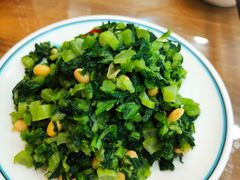 -西安贾三灌汤包·回坊小吃·清真炒菜(北院门总店)