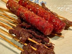 -靓靓蒸虾·头牌蒸虾(南山桂庙店)