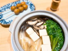 -和樂日本料理