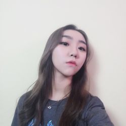 -BM SALON