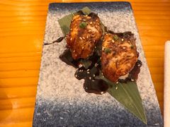 -平成屋· Late Night 食堂(四川北路店)