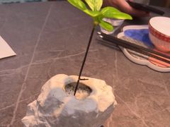 -江南里·新浙菜(苏州大悦城店)