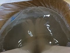 -郑远元专业修脚房(北大路店)