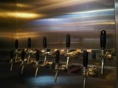 -大聖·精酿啤酒(市南路店)