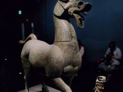 -广西壮族自治区博物馆