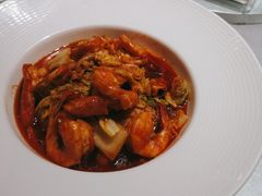 -鸭王烤鸭店(三里河店)
