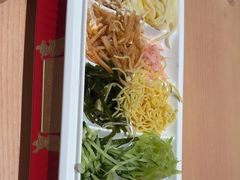 -丝恋丝娃娃(小河海纳店)