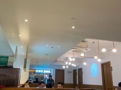 -花城粤菜餐厅(高新区店)