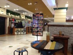 -凯德广场(埃德蒙顿路店)