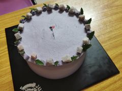 -Juicy Bakery(瑞景店)