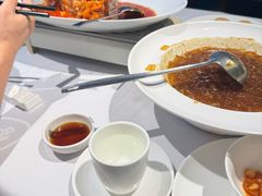 -西湖春天•老字号杭州菜(百汇店)