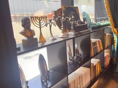 -彩虹之约•淮扬家宴(亚运村店)