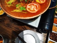 -麒麟风烤牛肉·云南烧烤小排档(丹凤街店)