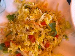 -九寨沟石锅鱼(沣峪口二十年店)