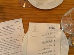 -Egg•Allday Brunch(襄阳北路店)