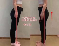 -FineYoga梵音瑜伽·普拉提