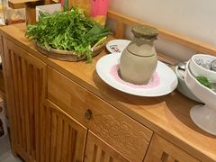 -俏牛哥鲜牛肉牛肆馆(重庆天地店)