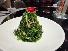 -阿明小菜·海鲜·上海菜(梅陇店)