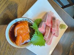 -九州料理竿屋SaoYa