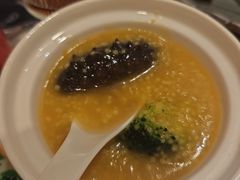 -吉兆·料理(红梅南路店)