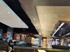 -眉州东坡(亚运村店)