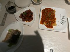 -19号私房菜(云南路店)