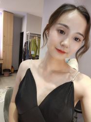 -经典婚纱摄影美学馆·私人定制