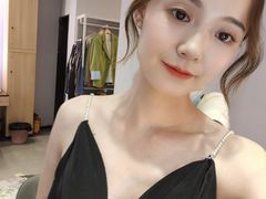 -经典婚纱摄影美学馆·私人定制