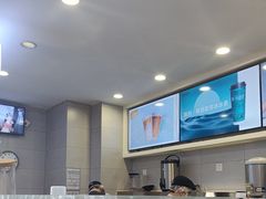 -雾与山茶(大禹城店)