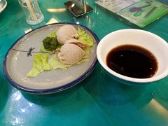 -国强手抓(西夏区店)