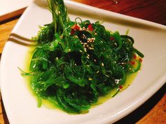 -管氏翅吧(人民大学店)