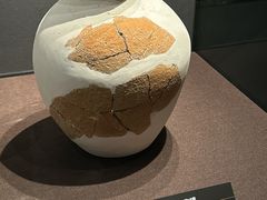 -盘龙城遗址博物院