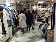 -7mall美食潮地标