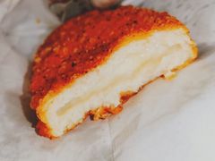 -老酱油炸社