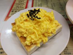-华星冰室(湾仔店)
