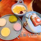 寿喜烧Get it！建业5楼厚道寿喜烧专门店～🇯🇵