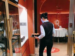 -老知青·东北菜(中华城店)