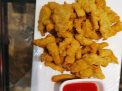 -赣南人家·头牌江西菜(劲松店)