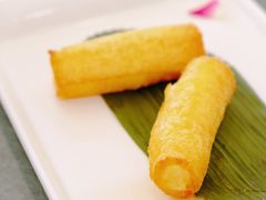 -国贸旋转餐厅(国贸广场店)