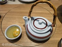 -大渔铁板烧(万象城店)